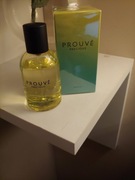 Perfumy -SENSUALITY-Maison Francis Kurkdjan-BACCART ROUGE 540