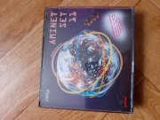 Aminet Set 11 stan bdb