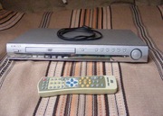 PILOT DVD PRO VISION