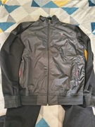 Geant dres męski nowy komplet 3XL 