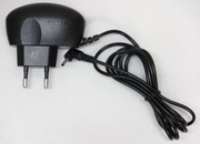zasilacz Ładowarka SAMSUNG Travel Adapter  wtyk 2,5