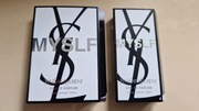 YSL MYSLF EDP 1,2ml