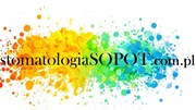 Domena stomatologiasopot.com.pl