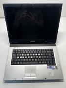 Stary Laptop Samsung R40plus