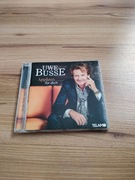Uwe Busse - Applause fur dich