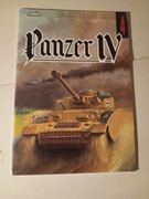 Militaria-- Panzer IV