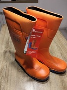 DUNLOP Purofort FieldPRO Thermo+