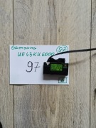 moduł wifi WIDT30Q BN59-01174D do telewizora samsung