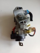 Stacyjka Hyundai i40 lift kluczyk 