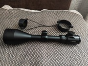 Luneta 3-9X56EG bez montażu 