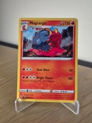 Karta Pokemon TCG: Magcargo (VIV 28)