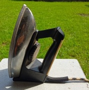 Żelazko Dezamet TYP275