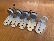 Ramie Gimbala DJI Phantom 3 Standard SE ROLL 