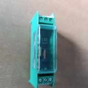 G34924-N1005 SGA-01 przekaźnik interfejsowy SSR