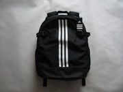 Plecak Adidas Power