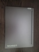 Laptop Lenovo Legion Slim 5 16IRH