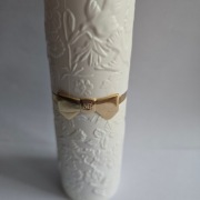 NINA RICCI L'AIR DU TEMPS 50ML EDT VINTAGE LATA 90TE VINTAGE UBYTEK