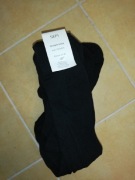 Wojskowe skarpety letnie 27/28