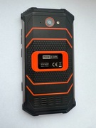 Maxcom MS457 smartfon