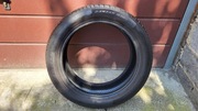 1x Opona Pirelli P Zero Run Flat 245/45/18 100Y 2023r LATO