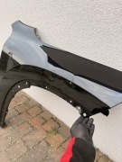 Błotnik BMW X1 U 11 475