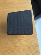 Głośnik AUDI 80 B2 Lewy 