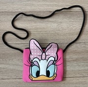 Torebka dla dziewczynki, Daisy, przepiękna!