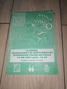 MDMP, Częstochowa 2003 ws