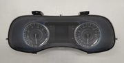 Zegary Licznik chrysler 200 2.4 p68105897ak