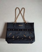 Torba na ramię A4 Primark 