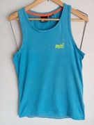 Bezrękawnik męski Superdry - M