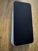 iPhone 12| 128GB | stan bardzo dobry!!