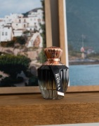 Rawaa Al Haramain Perfumes - 100ml - Woda perfumowana aka good girl