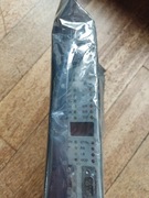 Phoenix Contact IBS S5 DCB/I-T