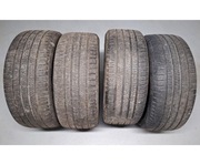Opony Pirelli Scorpion Zero 255/40R20 101H M+S całoroczne DOT 22