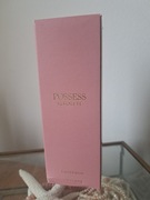 Oriflame Possess Absolute EDP 50ml