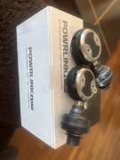 Pedały z pomiarem mocy WAHOO SPEEDPLAY 