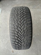 Opony zimowe 235/45R18 98V XL Winterhawk 4 FIRESTONE