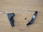 HP Pavilion 15 - b050sw Głośniki