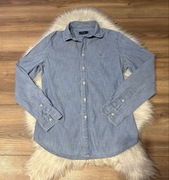 Koszula Polo Ralph Lauren S