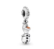 Nowy Charms do bransoletki modułowej 