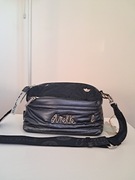 Nowa torebka, Anekke