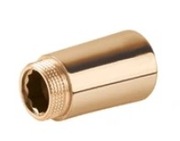 Przedłużka 1/2x50mm