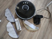 Roborock xiaomi mopujacy