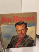 Album Golden Memories