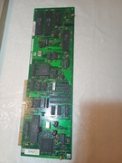 Kontroler MFM isa 16 bit