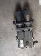 Robot wybierak biegów Iveco Daily lV 40c18  0130008511