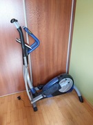 Orbitrek Thorn - solidny sprzęt w bardzo dobrym stanie