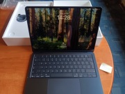 Laptop Macbook Air 16gb ram 256gb dysk 