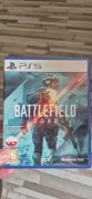 Battlefield 2042 PS5